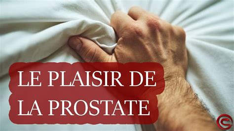 Massage de la prostate Massage sexuel Nicolette